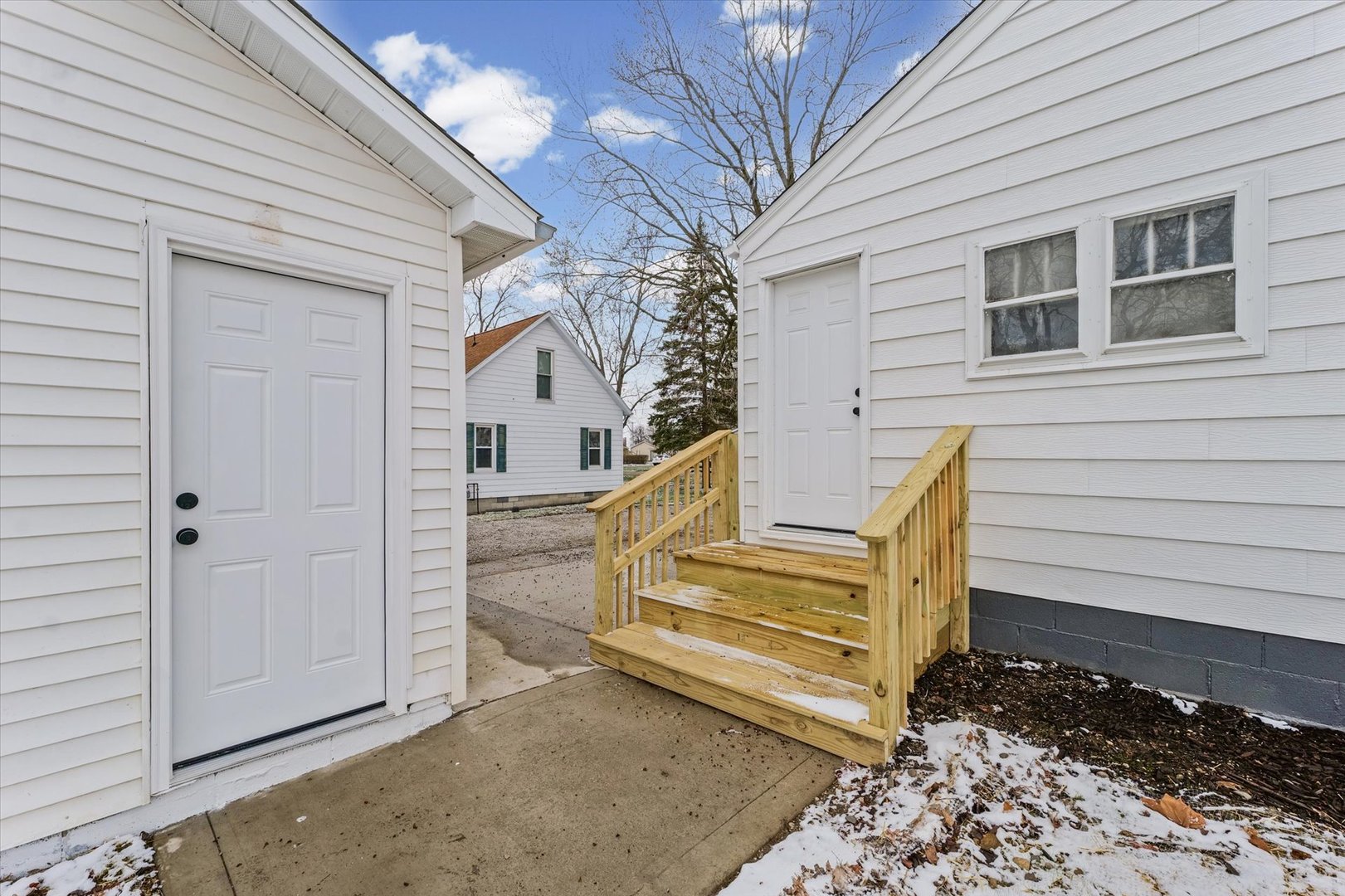 216 North Locust Street Ludlow, IL 60949 - Photo 23 of 30