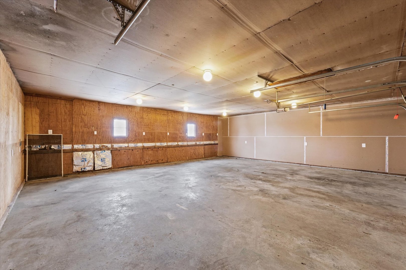 216 North Locust Street Ludlow, IL 60949 - Photo 25 of 30