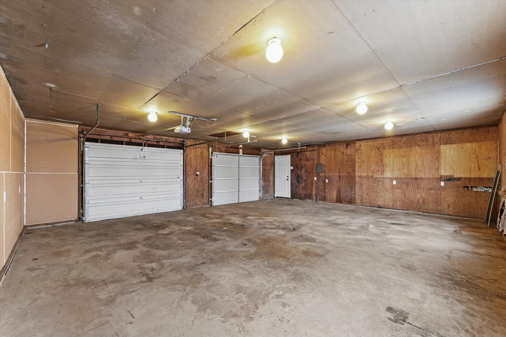 216 North Locust Street Ludlow, IL 60949 - Photo 26 of 30