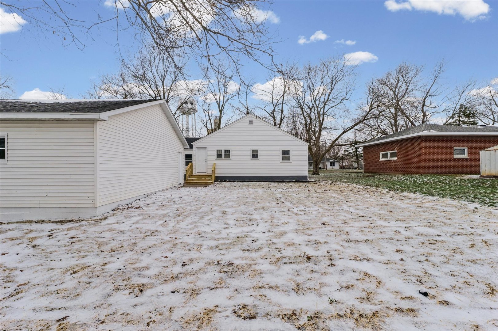 216 North Locust Street Ludlow, IL 60949 - Photo 28 of 30