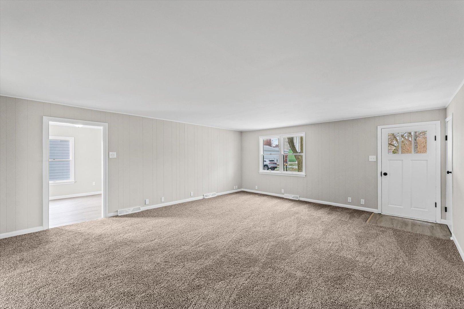 216 North Locust Street Ludlow, IL 60949 - Photo 6 of 30