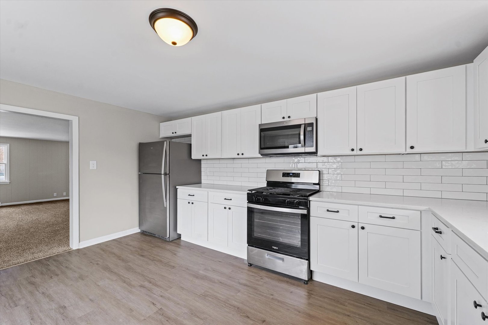 216 North Locust Street Ludlow, IL 60949 - Photo 8 of 30