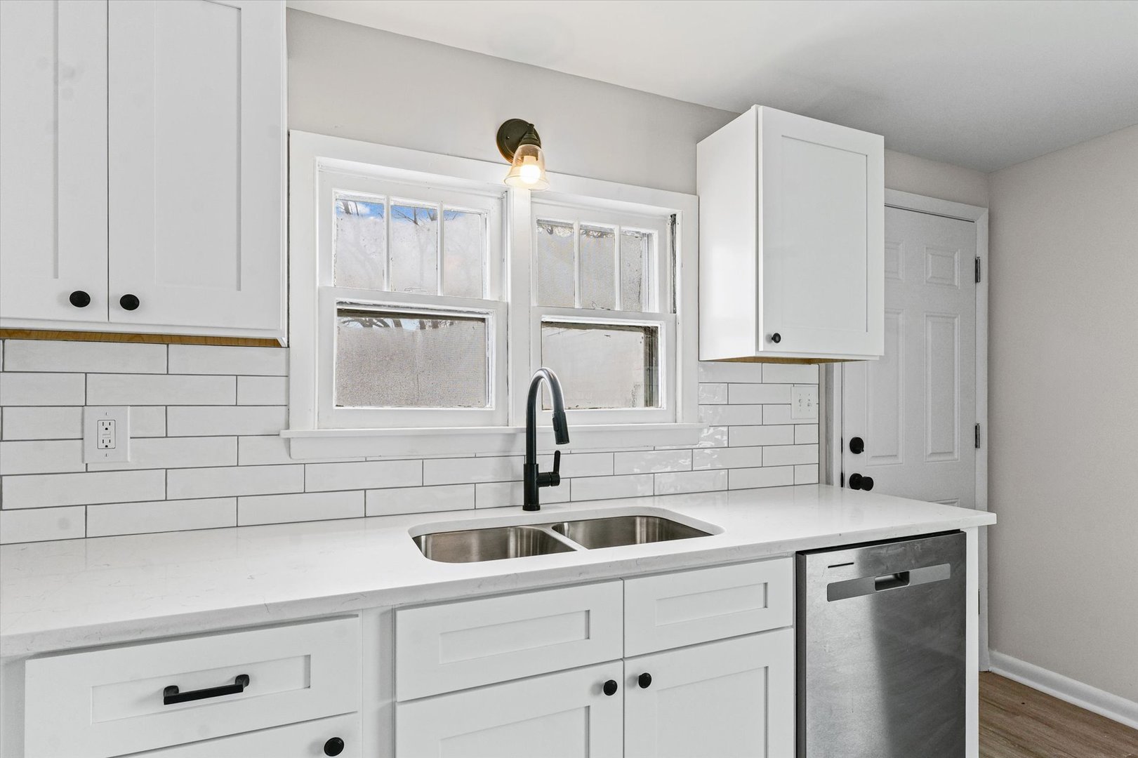 216 North Locust Street Ludlow, IL 60949 - Photo 9 of 30