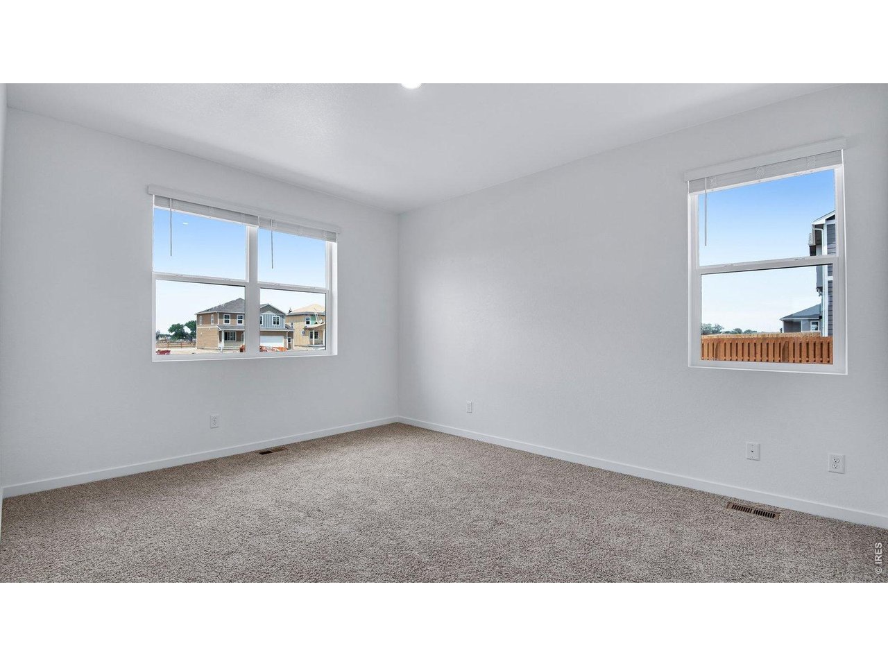 2303 Base Street Fort Lupton, CO 80621 - Photo 8 of 18