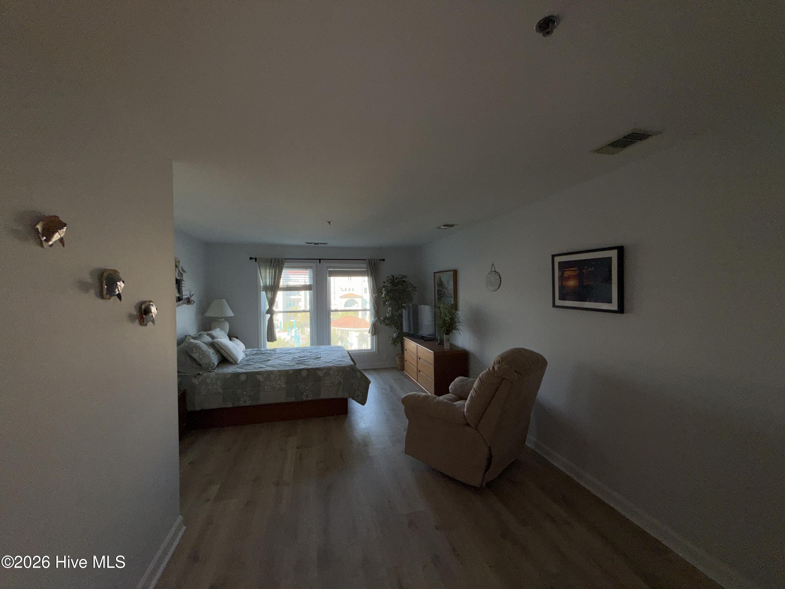 790 New River Inlet Road, Unit 308A North Topsail Beach, NC 28460 - Photo 14 of 33