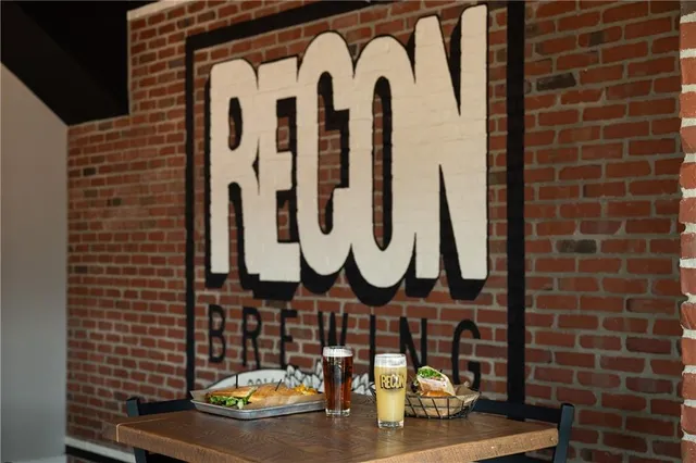 $519,990 | 903 Strand Road, Cranberry Township, PA 16066