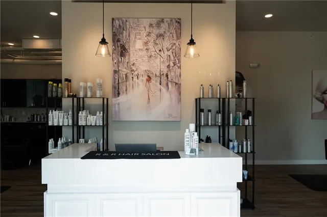 $519,990 | 903 Strand Road, Cranberry Township, PA 16066