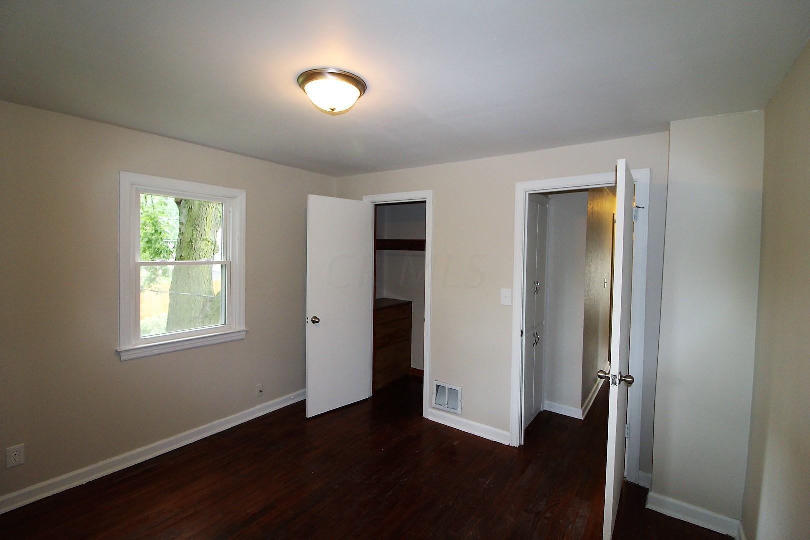 2324 Swansea Road Upper Arlington, OH 43221 - Photo 15 of 24