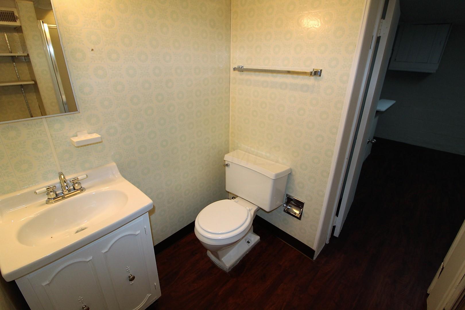 2324 Swansea Road Upper Arlington, OH 43221 - Photo 20 of 24