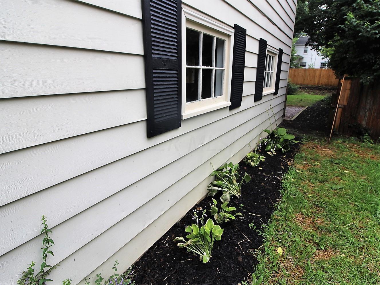2324 Swansea Road Upper Arlington, OH 43221 - Photo 23 of 24