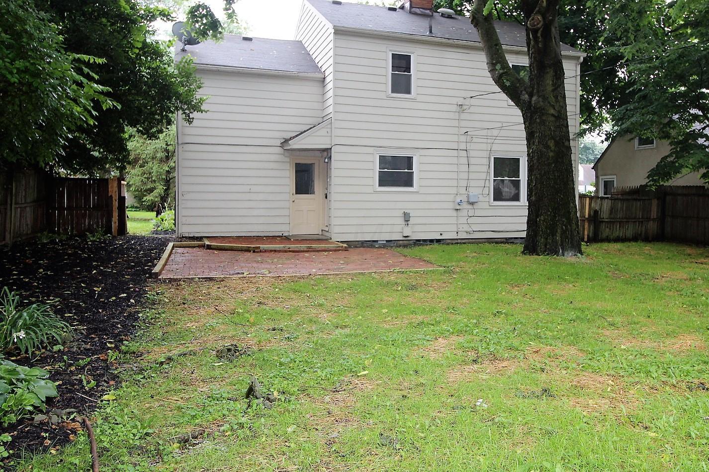 2324 Swansea Road Upper Arlington, OH 43221 - Photo 24 of 24