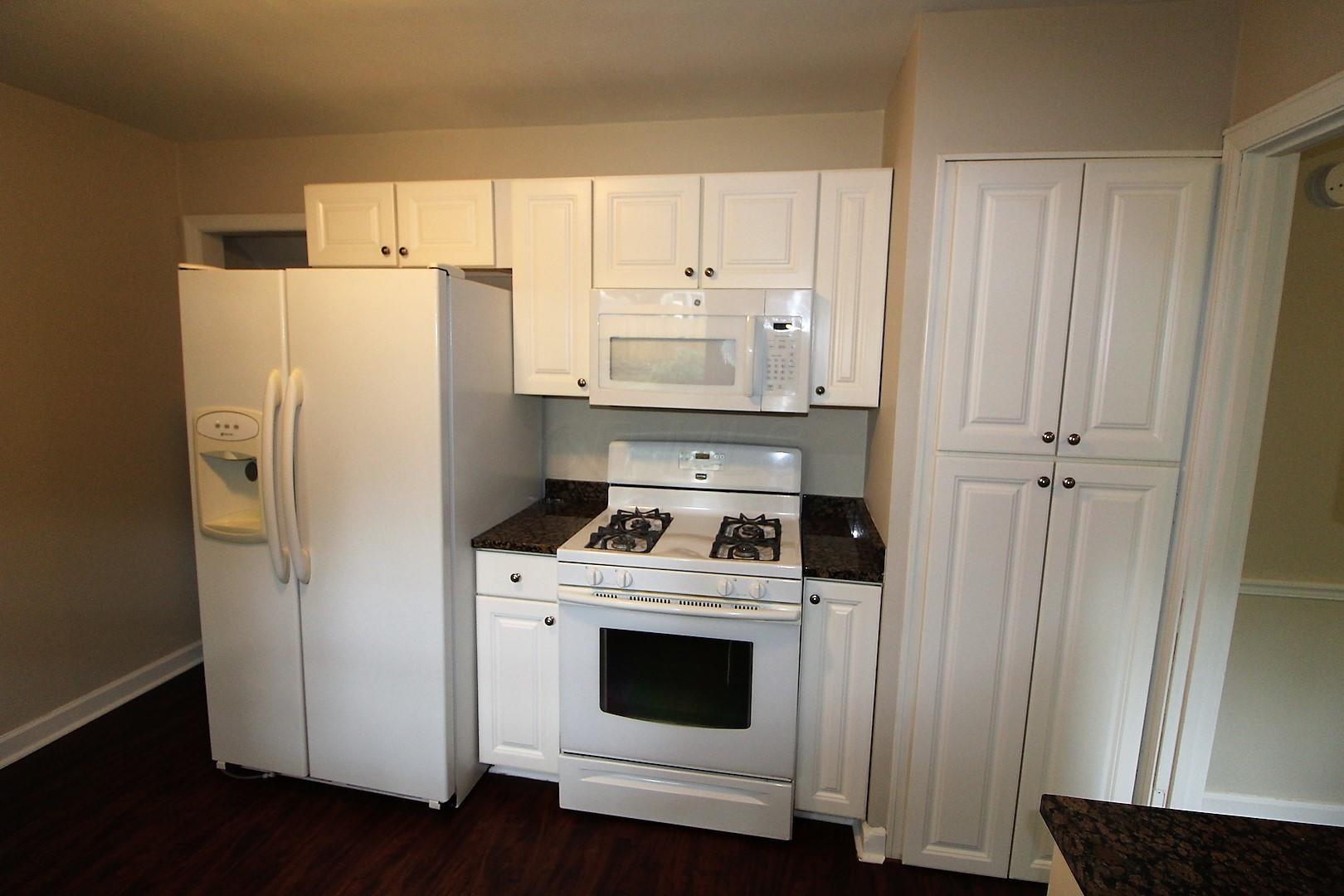 2324 Swansea Road Upper Arlington, OH 43221 - Photo 7 of 24