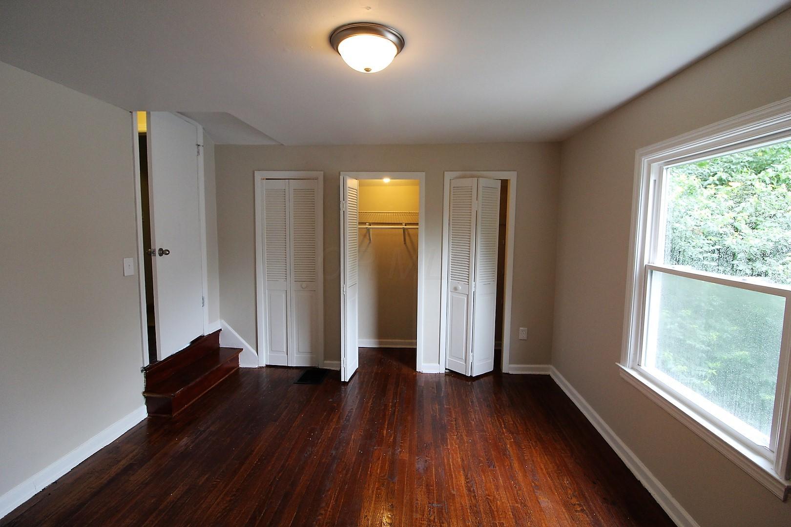 2324 Swansea Road Upper Arlington, OH 43221 - Photo 10 of 24