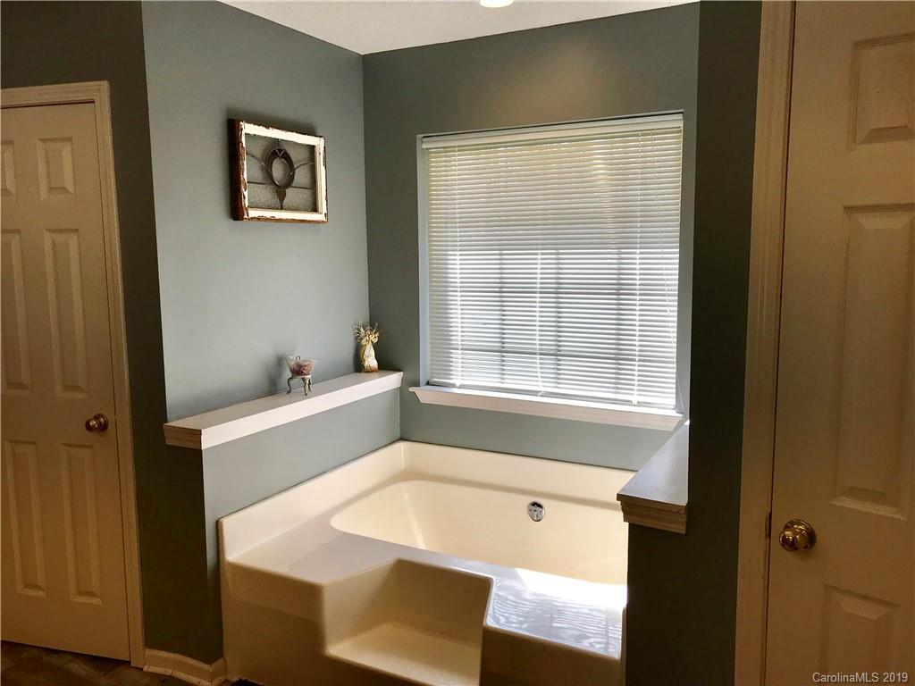 5389 Hickory Grove Road Hickory Grove, SC 29717 - Photo 14 of 30