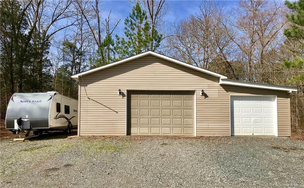 5389 Hickory Grove Road Hickory Grove, SC 29717 - Photo 22 of 30