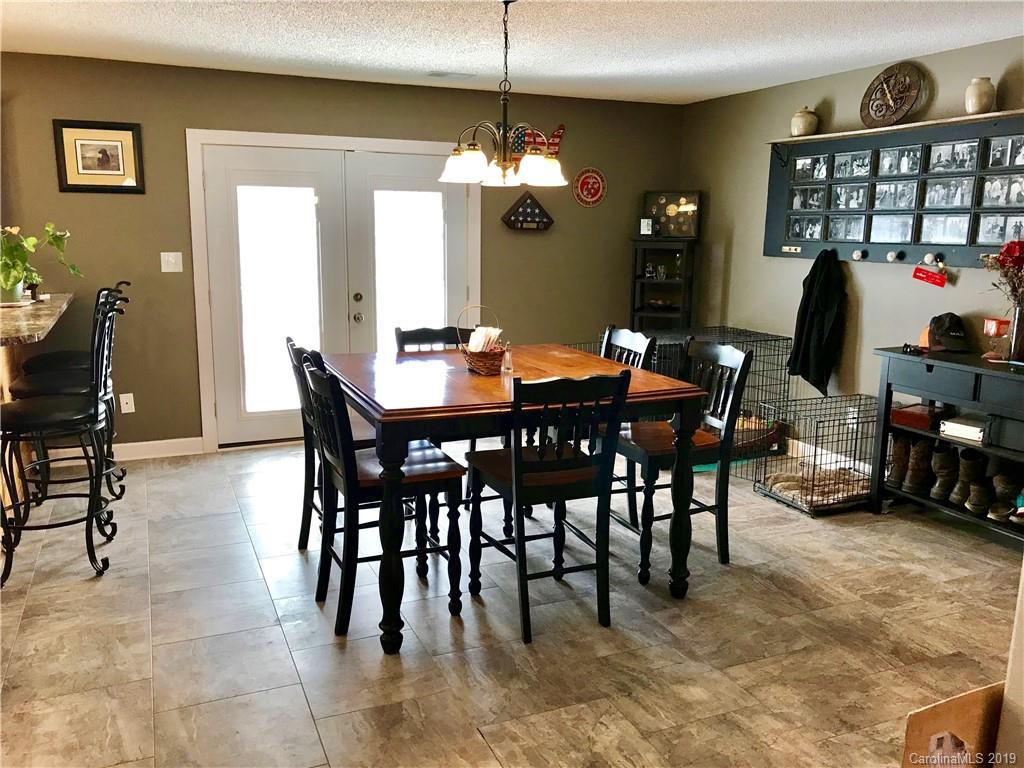 5389 Hickory Grove Road Hickory Grove, SC 29717 - Photo 8 of 30