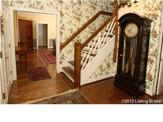 7000 Fox Harbor Road Prospect, KY 40059 - Photo 3 of 13 Additional Photo