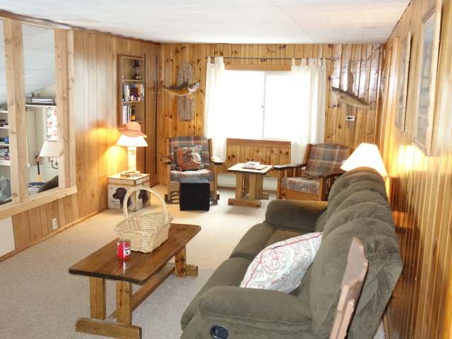 2855 Witches Lake Road Woodruff, WI 54568 - Photo 4 of 17 Gallery Image 4