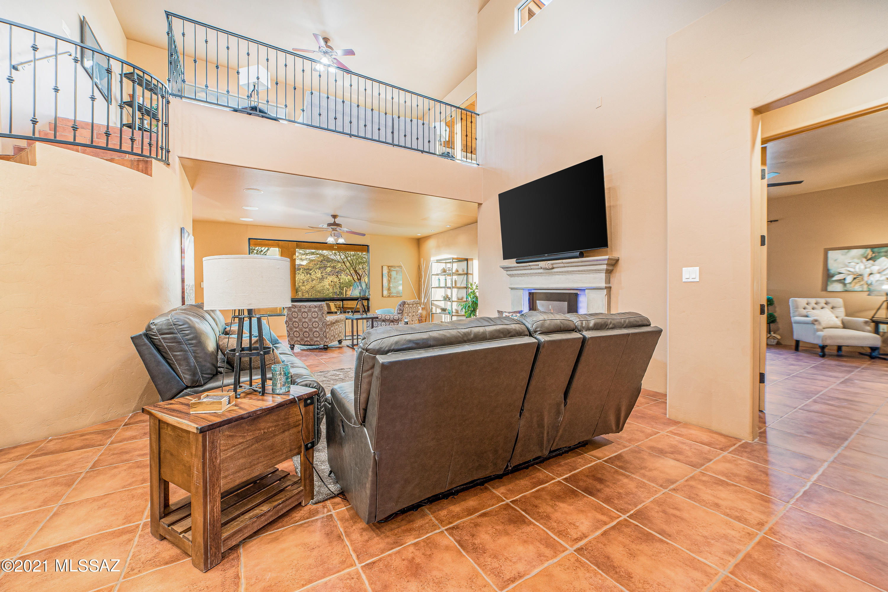 3520 West Moore Road Marana, AZ 85658 - Photo 14 of 44