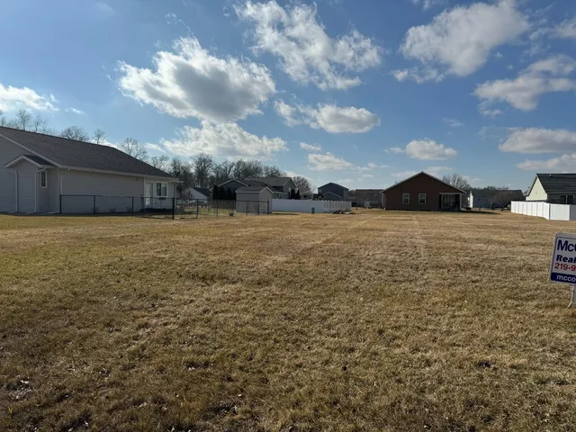 $60,000 | 0 Vanessa Way, Kouts, IN 46347