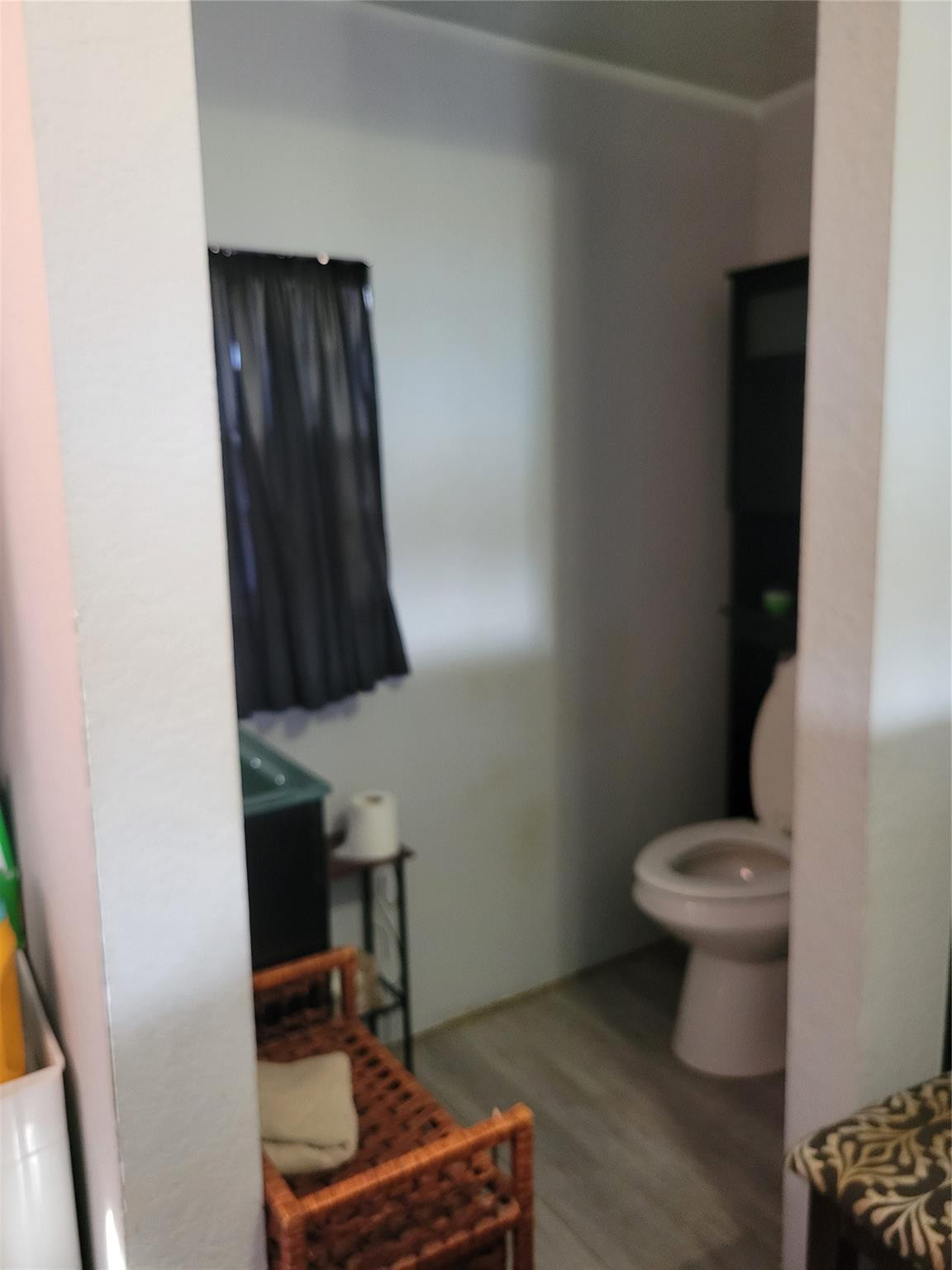 3422 7th Path Okeechobee, FL 34974 - Photo 11 of 15 Photo 11