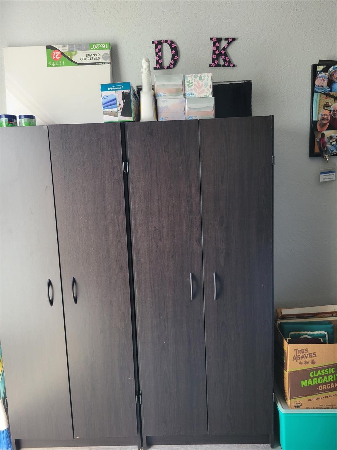 3422 7th Path Okeechobee, FL 34974 - Photo 12 of 15 Photo 12