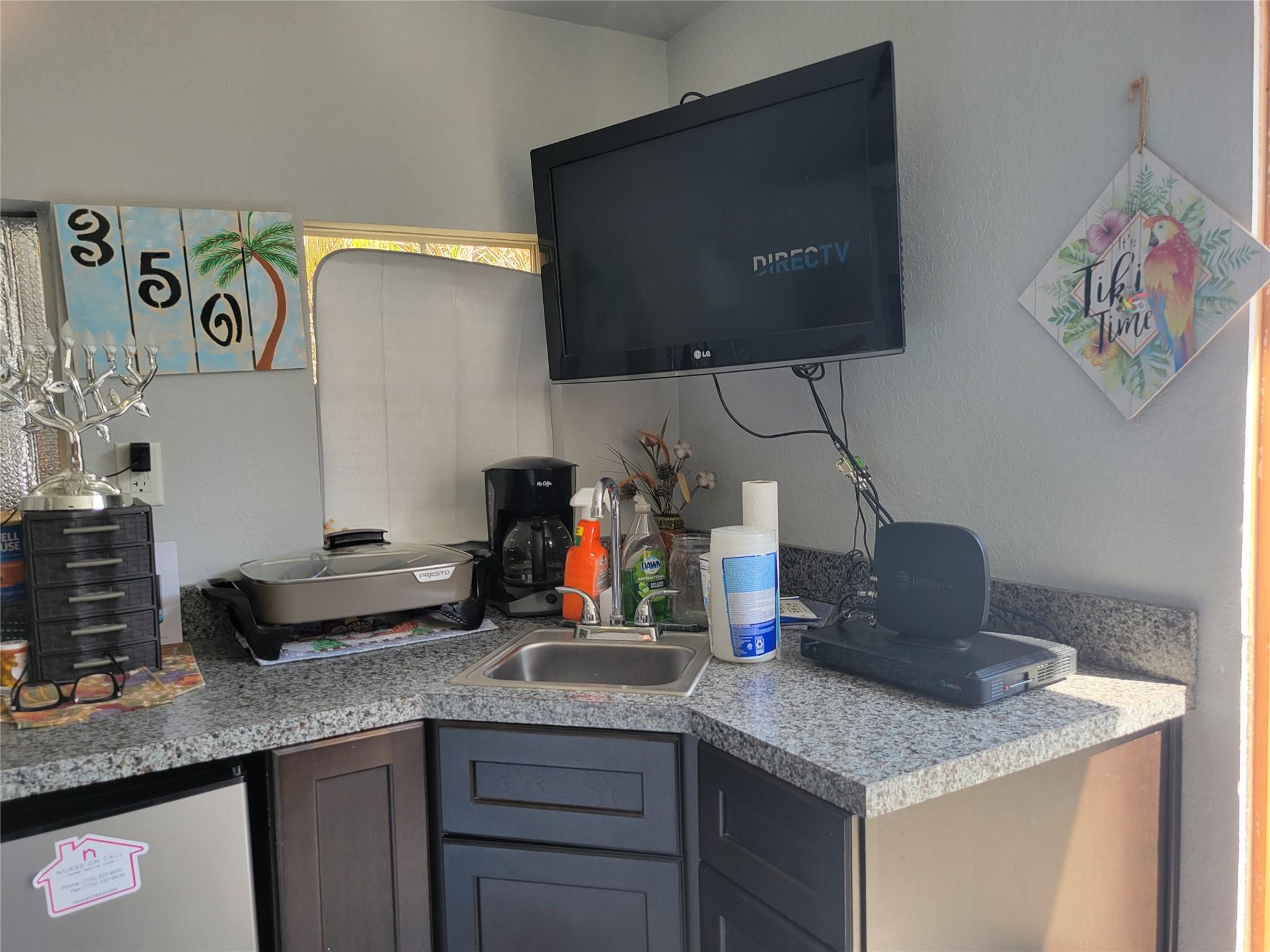 3422 7th Path Okeechobee, FL 34974 - Photo 13 of 15 Photo 13
