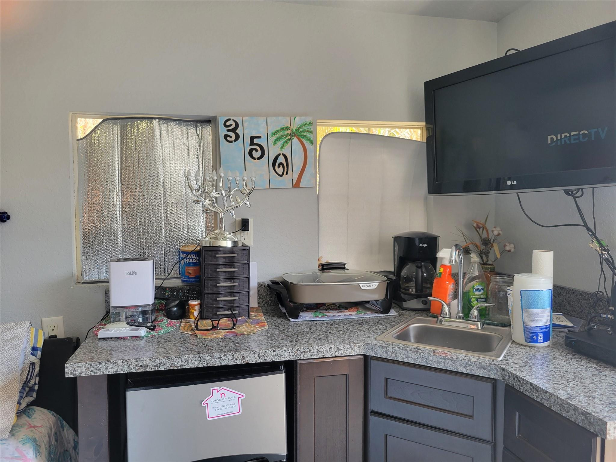 3422 7th Path Okeechobee, FL 34974 - Photo 14 of 15 Photo 14