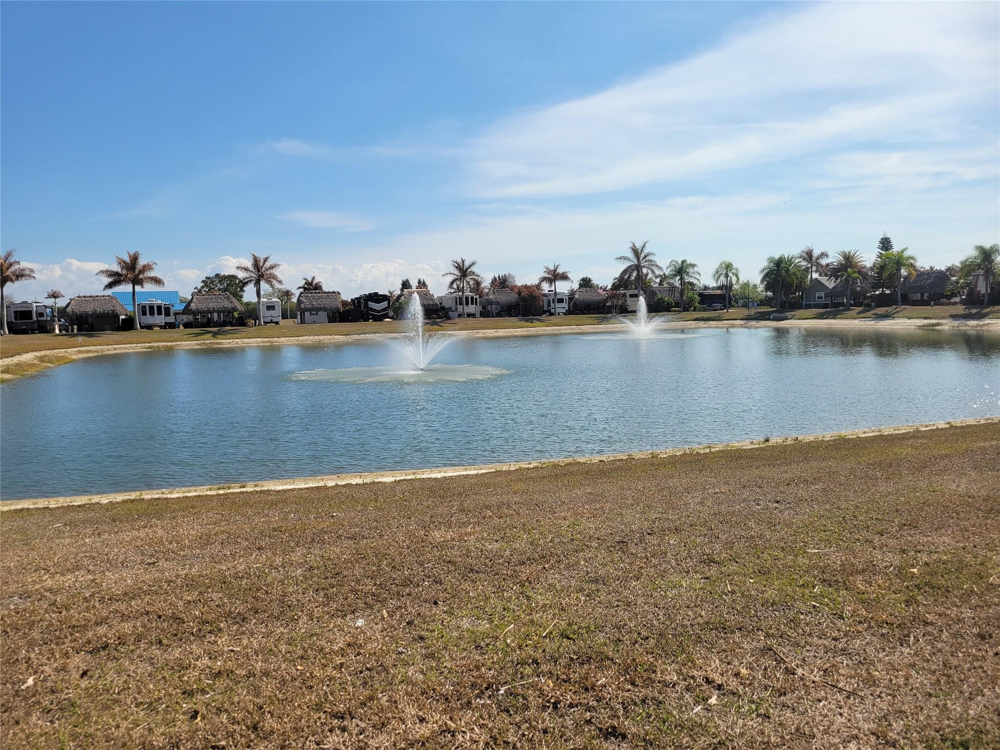 3422 7th Path Okeechobee, FL 34974 - Photo 15 of 15 Photo 15