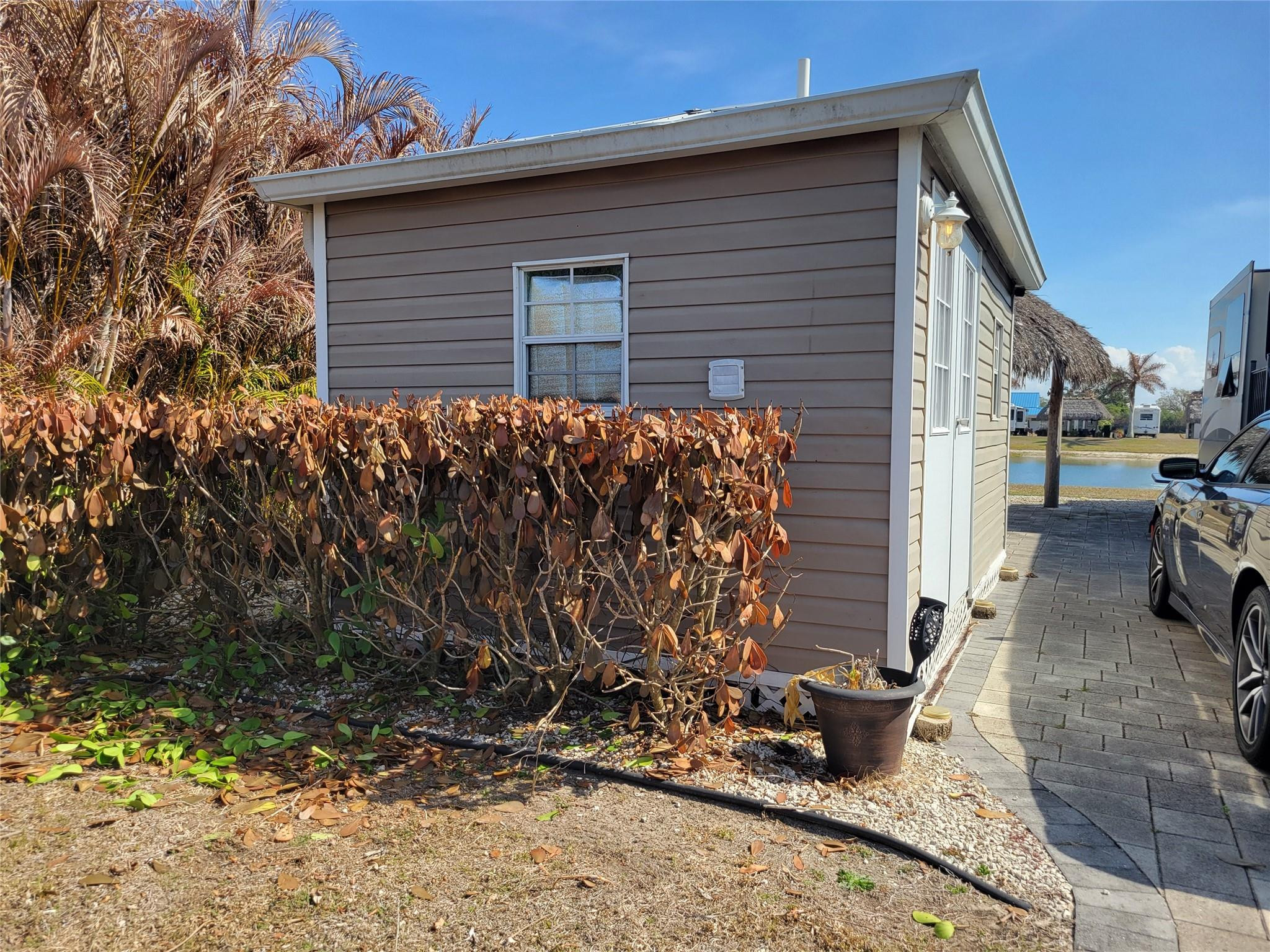 3422 7th Path Okeechobee, FL 34974 - Photo 2 of 15 Photo 2