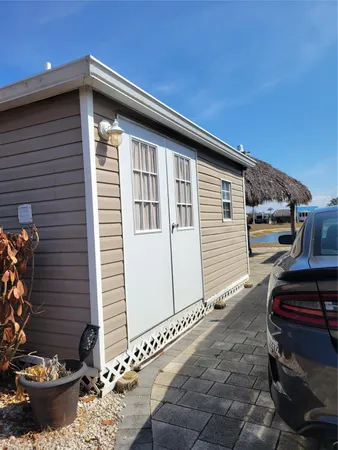 $219,000 | 3422 7th Path, Okeechobee, FL 34974