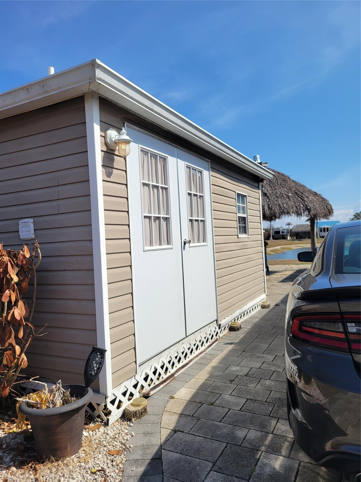 3422 7th Path Okeechobee, FL 34974 - Photo 3 of 15 Photo 3