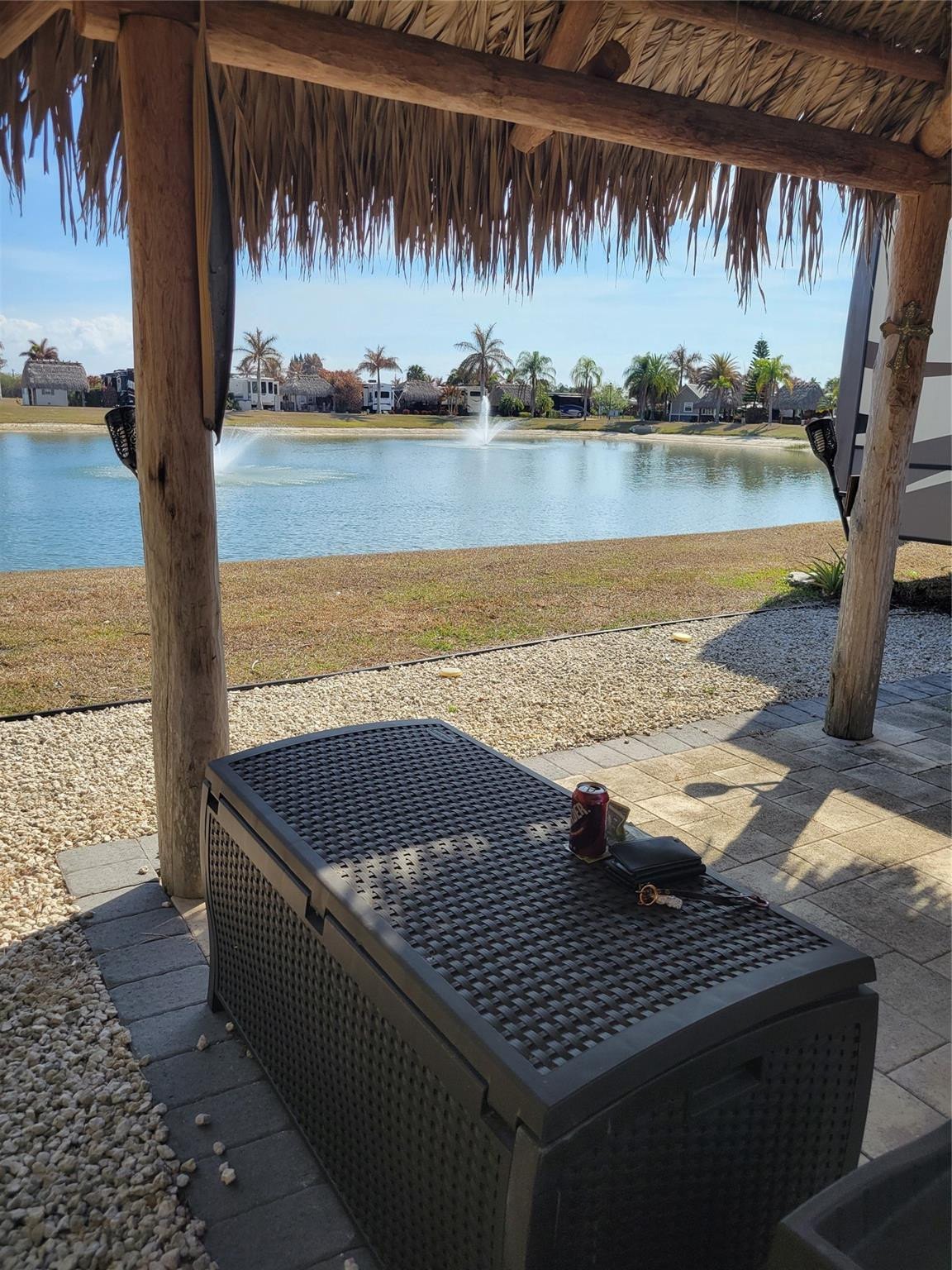 3422 7th Path Okeechobee, FL 34974 - Photo 4 of 15 Photo 4