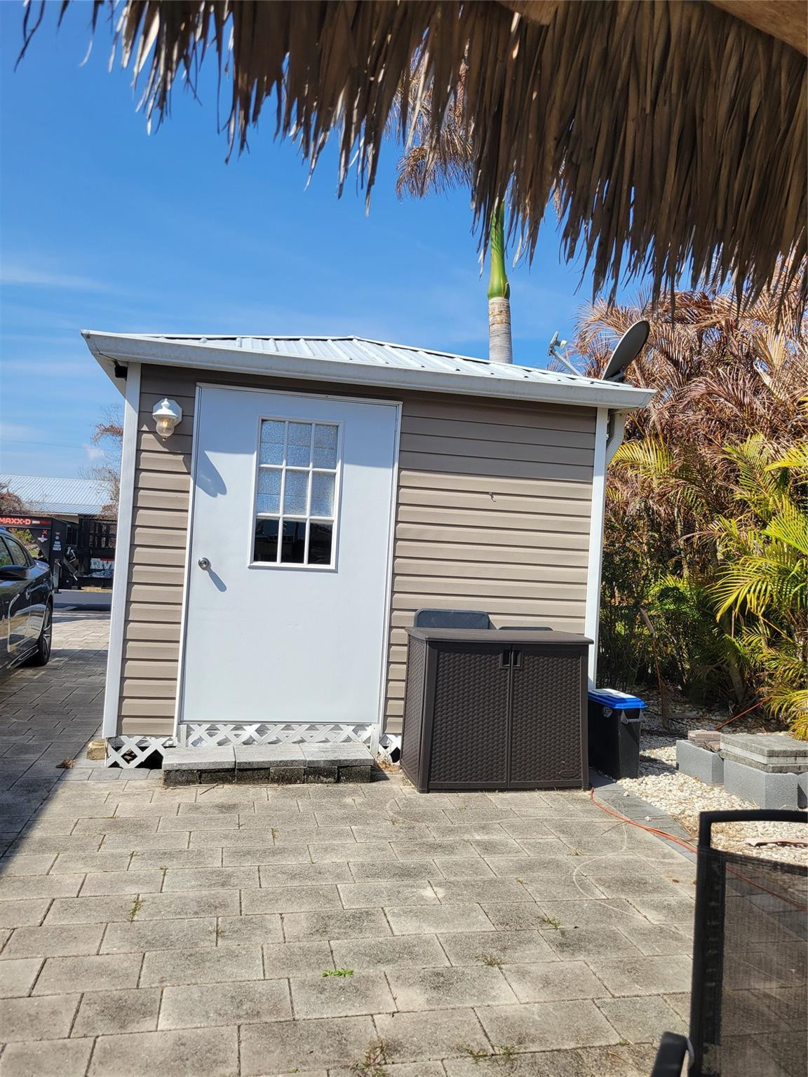 3422 7th Path Okeechobee, FL 34974 - Photo 6 of 15 Photo 6