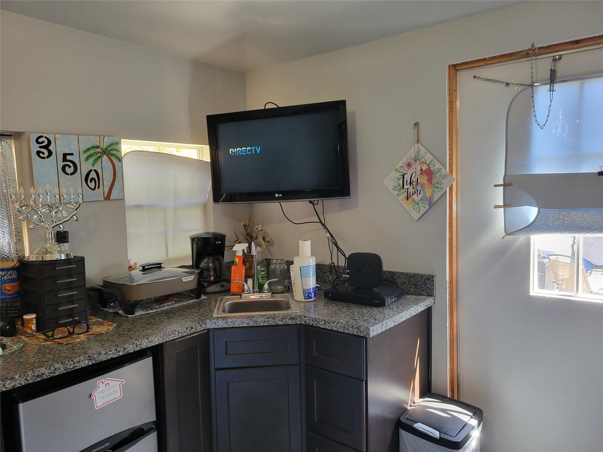 3422 7th Path Okeechobee, FL 34974 - Photo 7 of 15 Photo 7