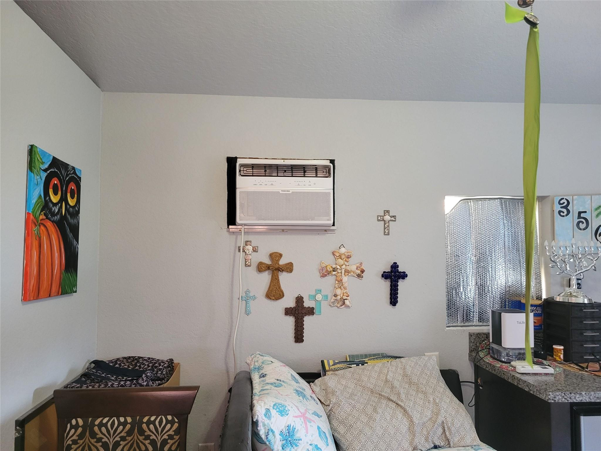 3422 7th Path Okeechobee, FL 34974 - Photo 8 of 15 Photo 8