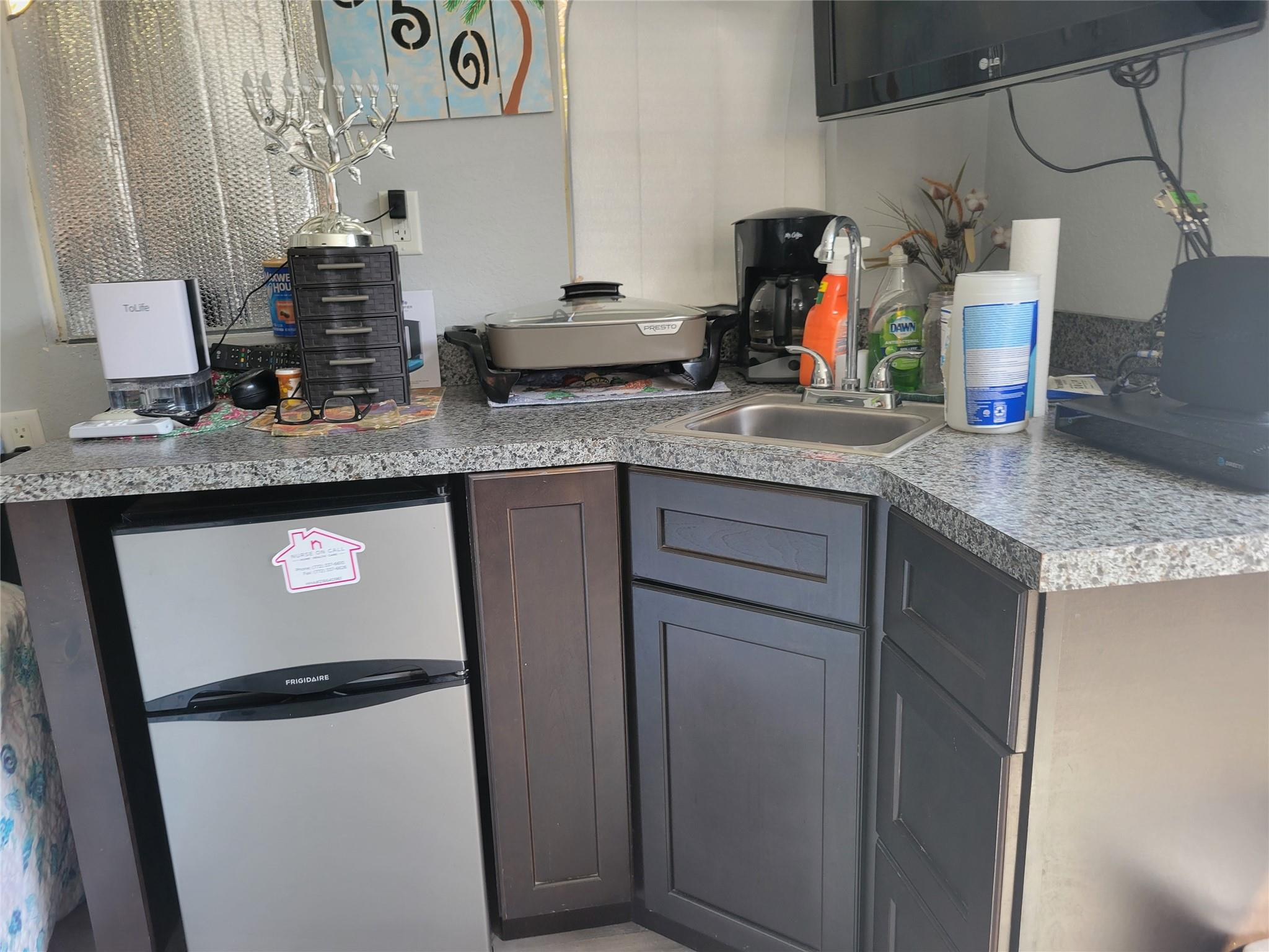 3422 7th Path Okeechobee, FL 34974 - Photo 9 of 15 Photo 9