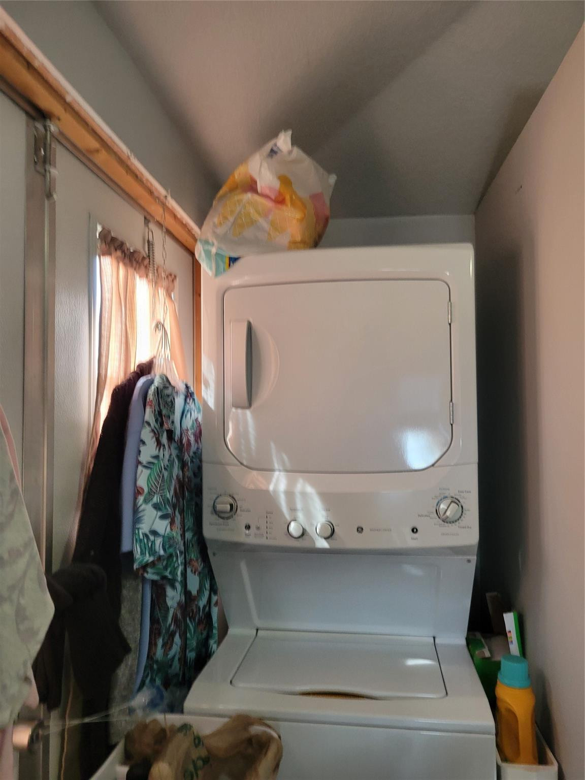 3422 7th Path Okeechobee, FL 34974 - Photo 10 of 15 Photo 10