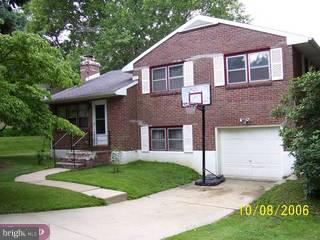 504 Maple Road Claymont, DE 19703 - Photo 1 of 6 Gallery Image 1