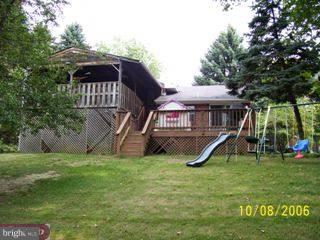 504 Maple Road Claymont, DE 19703 - Photo 2 of 6 Gallery Image 2