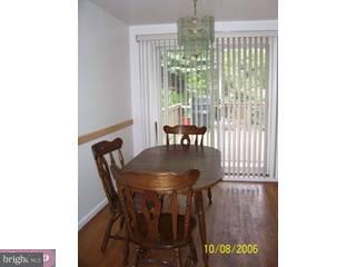 504 Maple Road Claymont, DE 19703 - Photo 3 of 6 Gallery Image 3