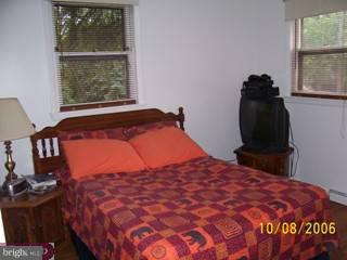504 Maple Road Claymont, DE 19703 - Photo 4 of 6 Gallery Image 4