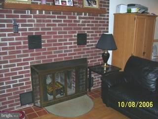 504 Maple Road Claymont, DE 19703 - Photo 5 of 6 Gallery Image 5