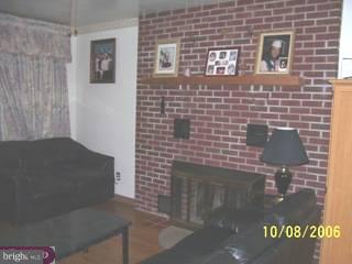 504 Maple Road Claymont, DE 19703 - Photo 6 of 6 Gallery Image 6