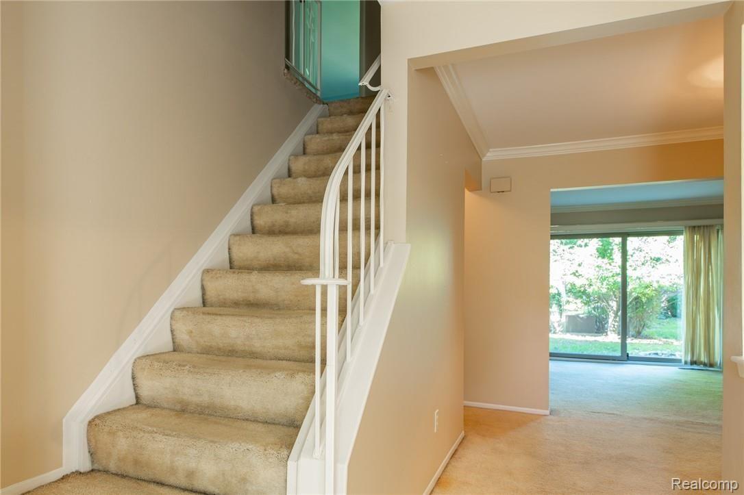 3940 Old Creek Road Troy, MI 48084 - Photo 15 of 24 3940OldCreek-15.jpg
