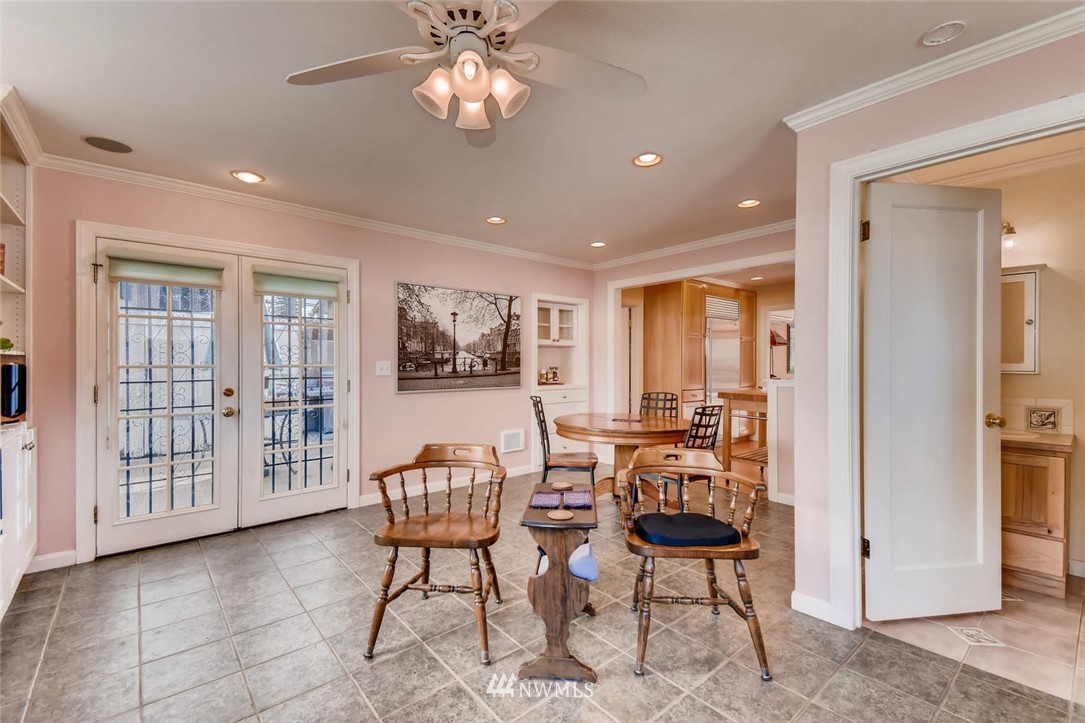6727 Willow Road Everett, WA 98203 - Photo 11 of 25