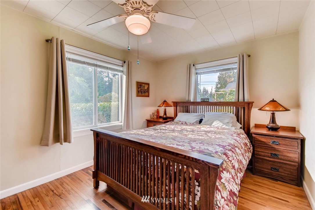 6727 Willow Road Everett, WA 98203 - Photo 12 of 25