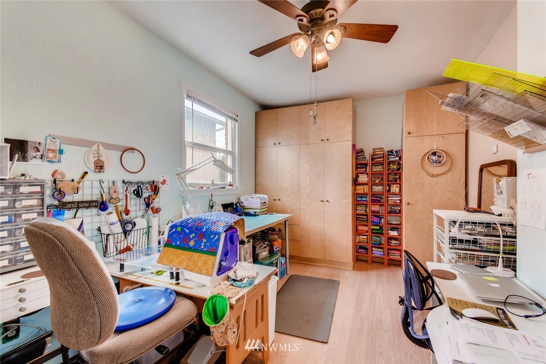 6727 Willow Road Everett, WA 98203 - Photo 14 of 25