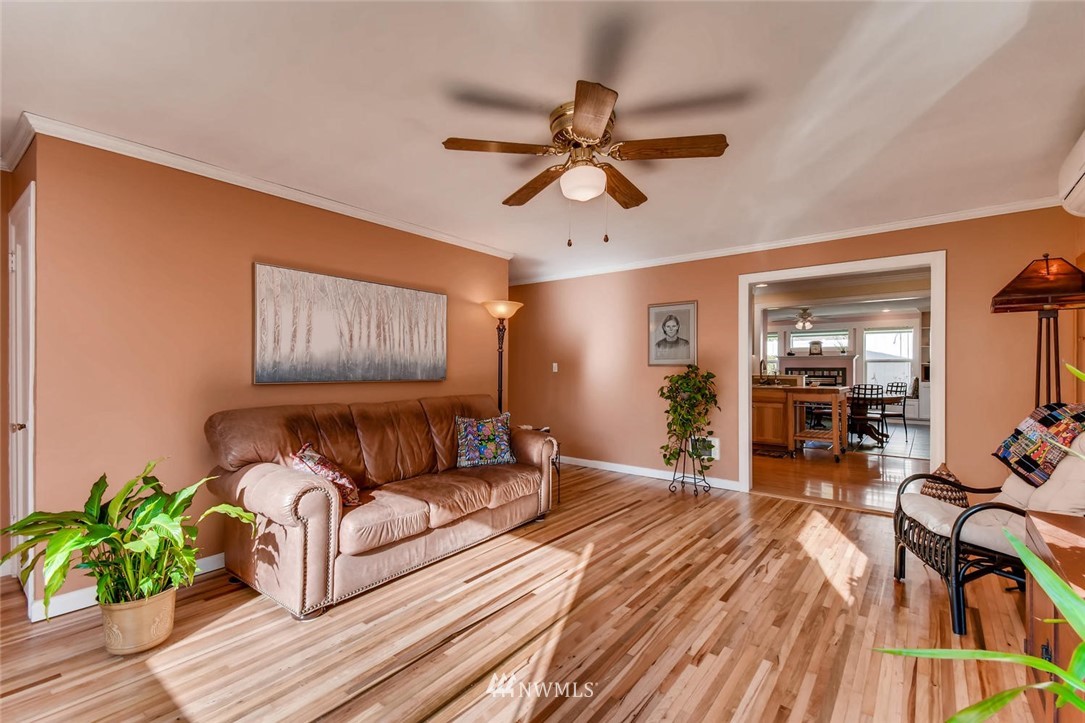 6727 Willow Road Everett, WA 98203 - Photo 16 of 25