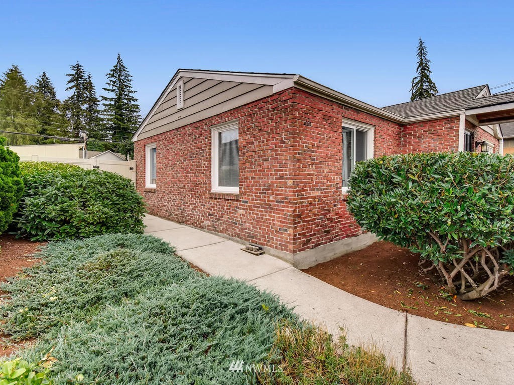 6727 Willow Road Everett, WA 98203 - Photo 24 of 25